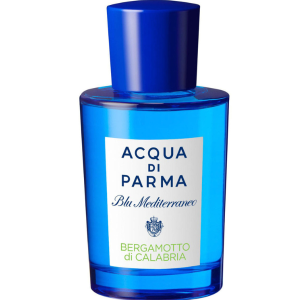 Bergamotto di Calabria 75ml ACQUA DI PARMA