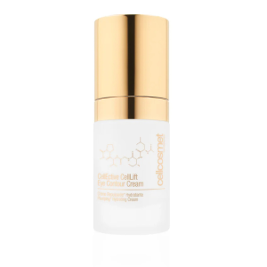 CellLift Crème Contour Yeux
