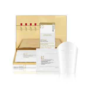 Cellcosmet CellCollagen Visage et Cou