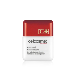 Cellcosmet Concentré (Gen 2) 50ml