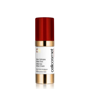 Cellcosmet Crème Cellulaire Contour des Yeux