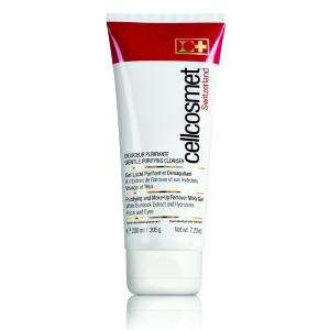Cellcosmet Douceur Purifiante