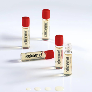 Cellcosmet Elasto-Collagène Ultra Intensif-XT