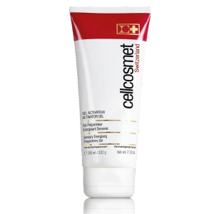 Cellcosmet Gel Activateur