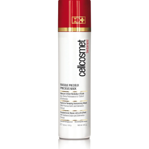 Cellcosmet Masque Précieux