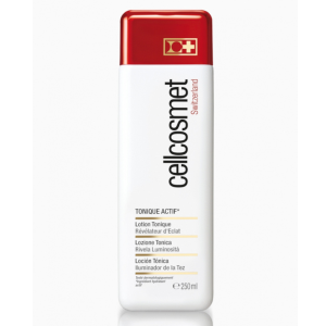 Cellcosmet Tonique Actif