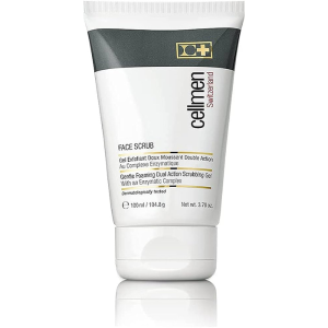 Cellmen Face Scrub