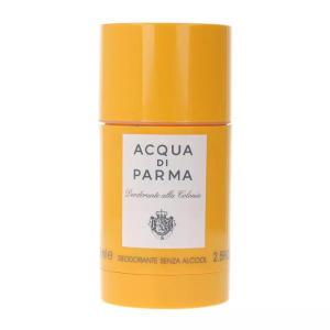 Colonia Assoluta Déodorant Stick 75ml ACQUA DI PARMA