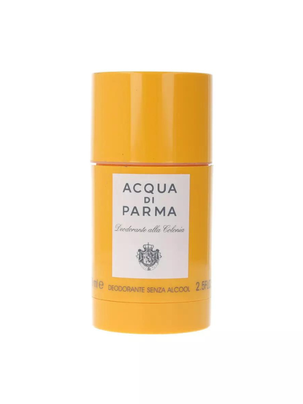 Colonia Assoluta Déodorant Stick ACQUA DI PARMA