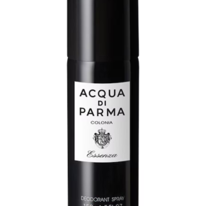 Colonia Déodorant 150ml ACQUA DI PARMA