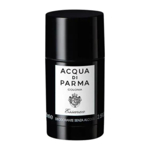 Colonia Déodorant Stick 75ml ACQUA DI PARMA
