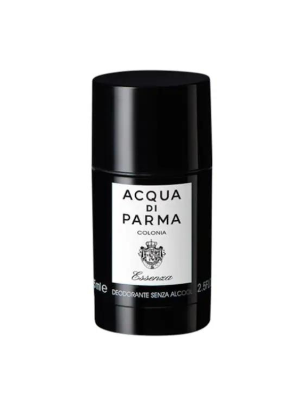 Colonia Déodorant Stick ACQUA DI PARMA
