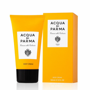 Colonia Crème Corps 150ml ACQUA DI PARMA