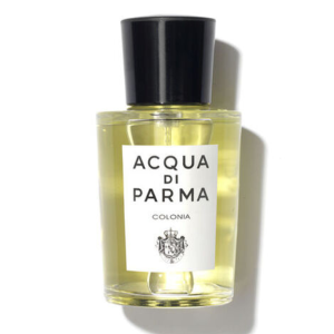 Colonia Eau de Cologne Vaporisateur ACQUA DI PARMA