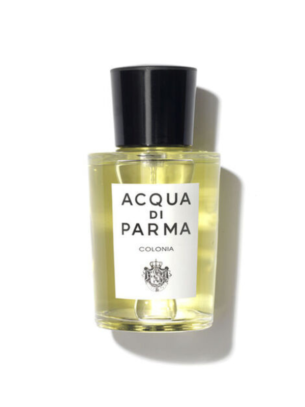 Colonia ACQUA DI PARMA