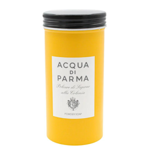 Colonia Poudre de Savon 120g ACQUA DI PARMA