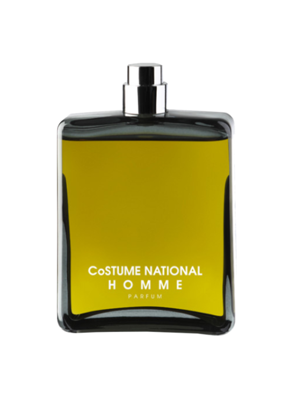 Costume National Homme