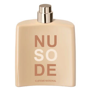 Costume National So Nude