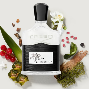 Creed Aventus 100ml