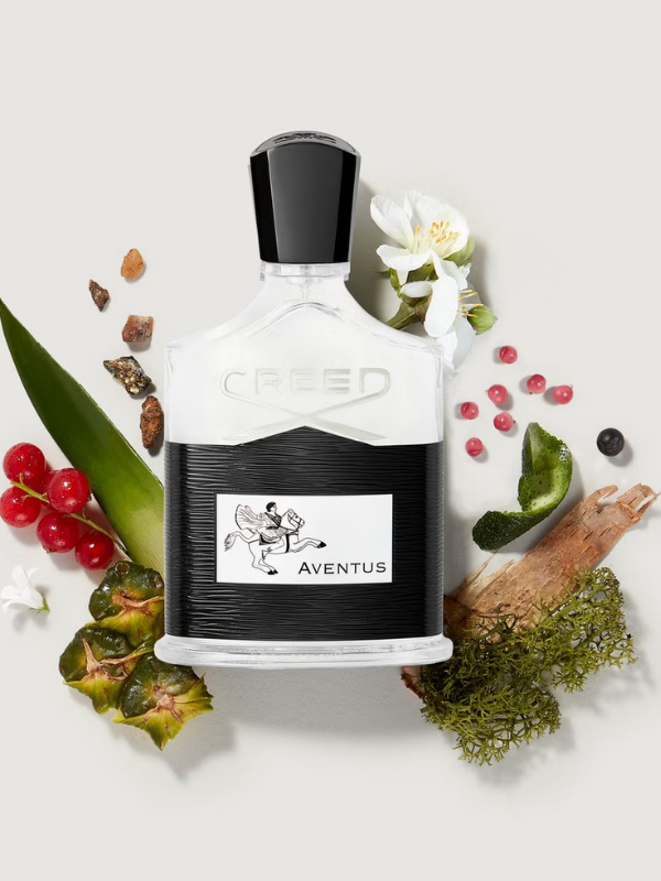 Creed Aventus