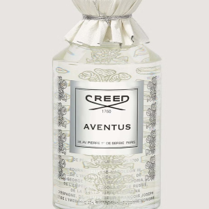 Creed Aventus 250ml