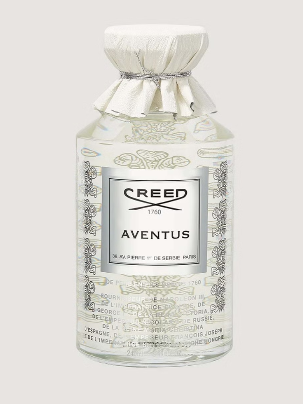 Creed Aventus