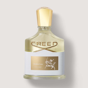 Creed Aventus for Her 75ml
