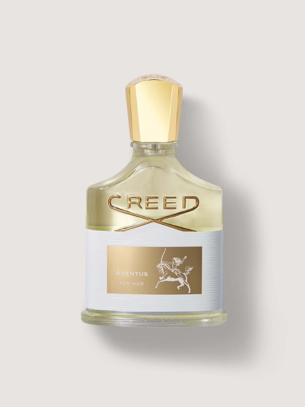 Creed Aventus for Her