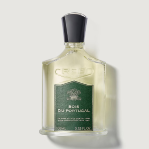 Creed Bois de Portugal 100ml