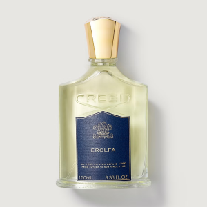 Creed Erolfa 100ml