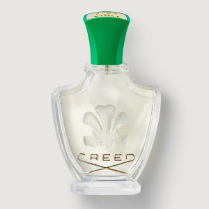 Creed Fleurissimo 75ml