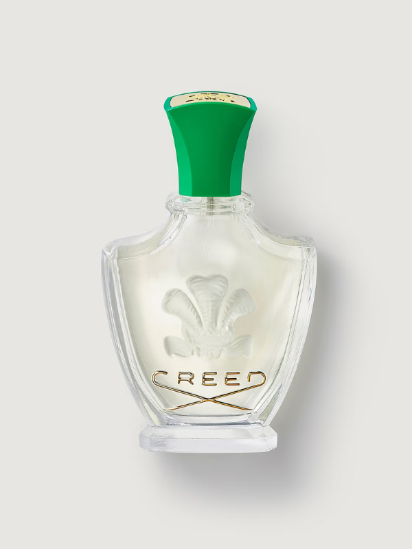 Creed Fleurissimo