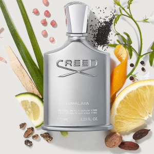 Creed Himalaya 100ml