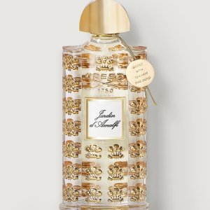 Creed Jardin d&rsquo;Amalfi 75ml
