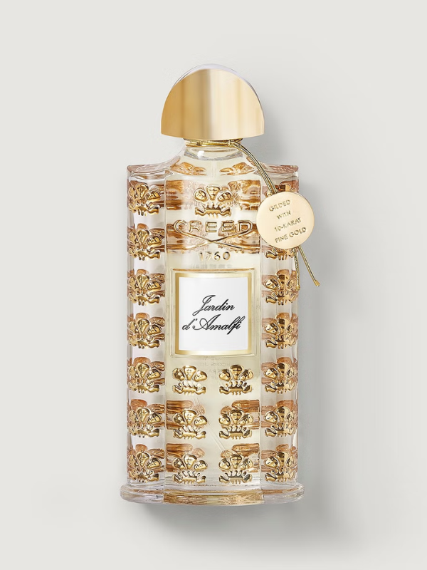 Creed Jardin d'Amalfi