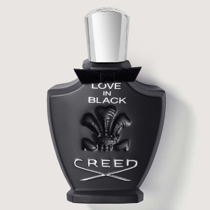 Creed Love in Black 75ml