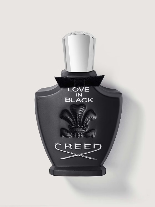 Creed Love in Black 75ml