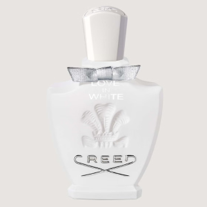 Creed Love in White 75ml