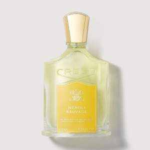Creed Néroli sauvage 100ml