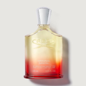 Creed Original Santal 100ml