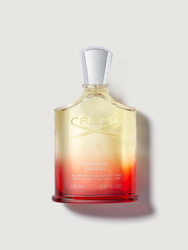 Creed Original Santal