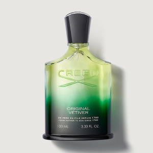 Creed Original Vétiver 100ml