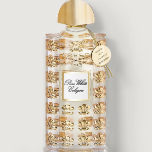 Creed Pure White Cologne 75ml