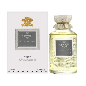 Creed Royal My Fair 250ml