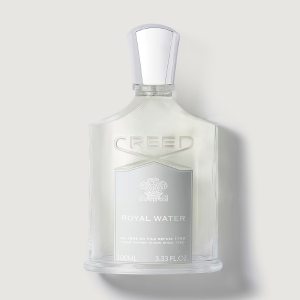 Creed Royal Water 100ml