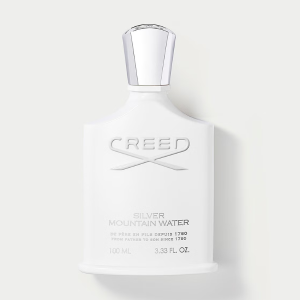Creed Silver Montain Water 100ml