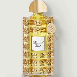 Creed Spices&Wood75ml