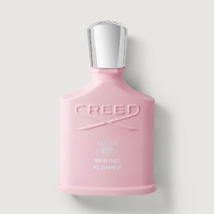 Creed Spring Flowers 75ml