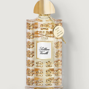 Creed Sublime Vanille 75ml