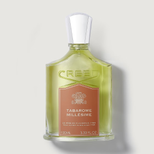Creed Tabarom